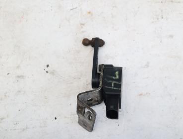 Preview: Sensor Niveauregulierung 37146861351 BMW 7er F01