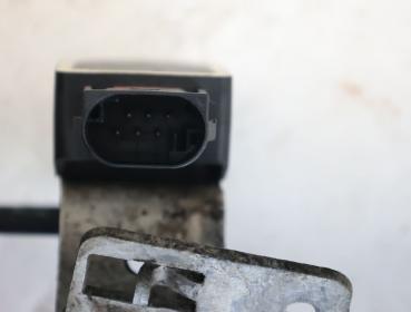 Preview: Sensor Niveauregulierung 37146861351 BMW 7er F01