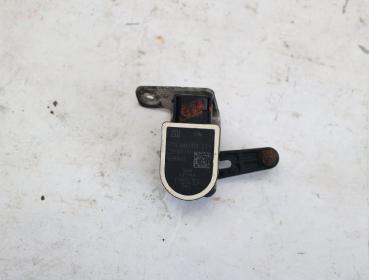 Preview: Sensor Niveauregulierung 37146861351 BMW 7er F01