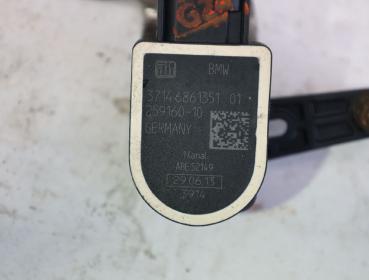 Sensor Niveauregulierung 37146861351 BMW 7er F01