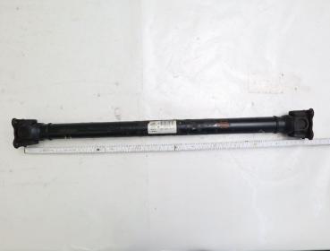 Kardanwelle 8628043 BMW 7er F01