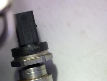 Einspritzeinheit 8649321 BMW 7er F01