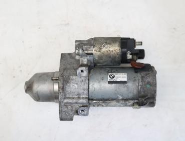 Anlasser 7612815 BMW 7er F01