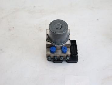 Hydraulikeinheit ABS 34516865864 BMW 7er F01