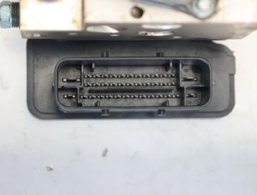 Preview: Hydraulikeinheit ABS 34516865864 BMW 7er F01