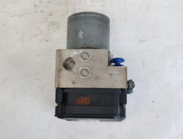 Preview: Hydraulikeinheit ABS 34516865864 BMW 7er F01