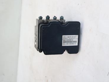 Preview: Hydraulikeinheit ABS 34516865864 BMW 7er F01