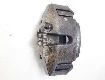 Preview: Bremssattel vorn rechts 6786828 BMW 7er F01