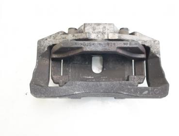 Preview: Bremssattel vorn rechts 6786828 BMW 7er F01