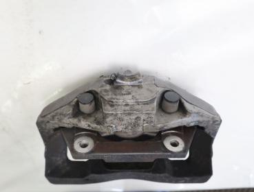 Preview: Bremssattel vorn rechts 6786828 BMW 7er F01