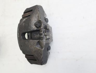 Preview: Bremssattel vorn links 6786827 BMW 7er F01