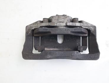 Preview: Bremssattel vorn links 6786827 BMW 7er F01