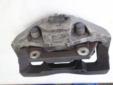Preview: Bremssattel vorn links 6786827 BMW 7er F01