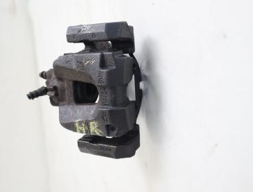 Bremssattel hinten rechts 6786832 BMW 7er F01
