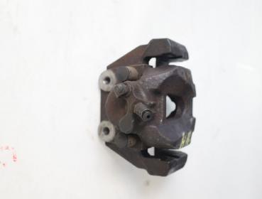 Preview: Bremssattel hinten rechts 6786832 BMW 7er F01