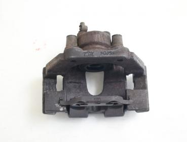 Preview: Bremssattel hinten rechts 6786832 BMW 7er F01