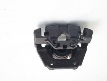 Preview: Bremssattel hinten rechts 6786832 BMW 7er F01