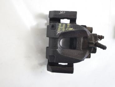 Bremssattel hinten links 6786831 BMW 7er F01