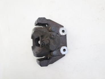 Preview: Bremssattel hinten links 6786831 BMW 7er F01