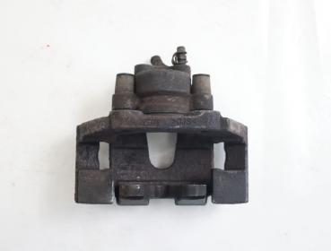 Preview: Bremssattel hinten links 6786831 BMW 7er F01