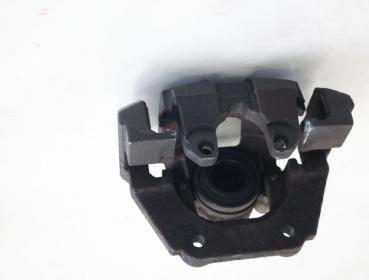 Preview: Bremssattel hinten links 6786831 BMW 7er F01