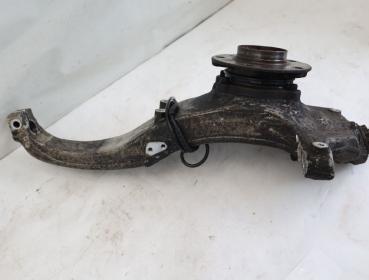 Preview: Achsschenkel vorn links 6777749 BMW 7er F01