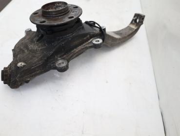 Preview: Achsschenkel vorn links 6777749 BMW 7er F01