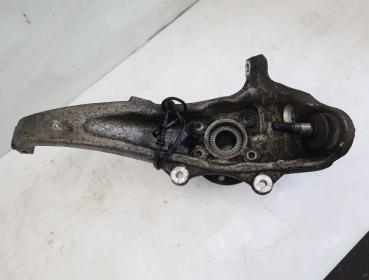 Preview: Achsschenkel vorn links 6777749 BMW 7er F01