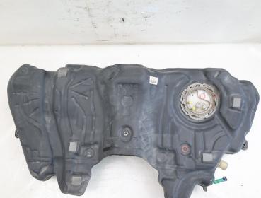 Kraftstofftank 7267498 BMW 7er F01