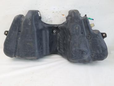 Preview: Kraftstofftank 7267498 BMW 7er F01