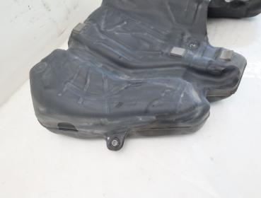 Kraftstofftank 7267498 BMW 7er F01