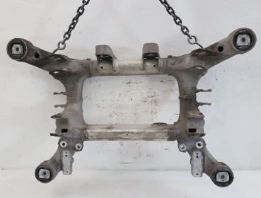 Achsträger hinten 6855455 BMW 7er F01