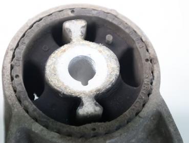 Preview: Achsträger hinten 6855455 BMW 7er F01