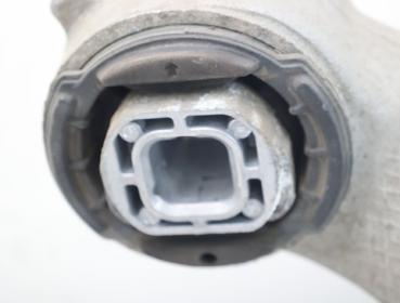 Achsträger hinten 6855455 BMW 7er F01