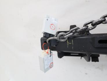 Preview: Anhängerkupplung abnehmbar 6860585 BMW 7er F01