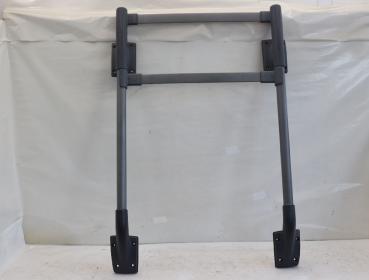Dachreling 731545X30A Nissan NAVARA D40