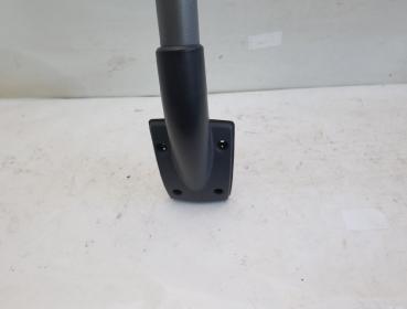 Preview: Dachreling 731545X30A Nissan NAVARA D40