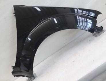 Kotflügel vorn rechts F31004X0MA Nissan NAVARA D40