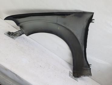 Preview: Kotflügel vorn rechts F31004X0MA Nissan NAVARA D40