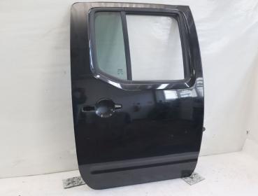 Tür hinten rechts 82100EB30J Nissan NAVARA D40