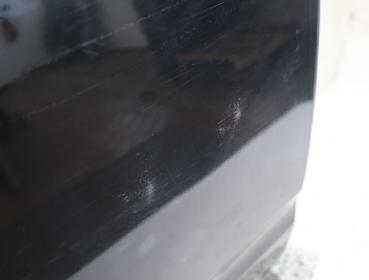 Preview: Tür hinten rechts 82100EB30J Nissan NAVARA D40