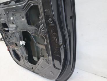 Tür hinten rechts 82100EB30J Nissan NAVARA D40