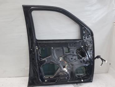 Preview: Tür vorn links H01015X0MB Nissan NAVARA D40
