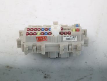 Preview: Sicherungskasten 243505X00A Nissan NAVARA D40