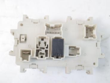 Sicherungskasten 243505X00A Nissan NAVARA D40