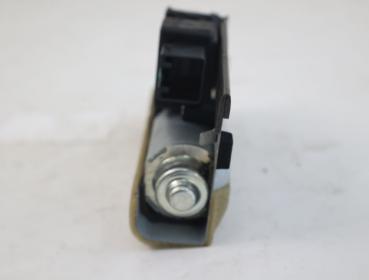 Schiebedach Motor 91295EB200 Nissan NAVARA D40