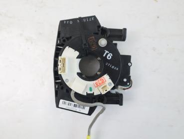 Airbag Wickelfeder B5567BH00A Nissan NAVARA D40