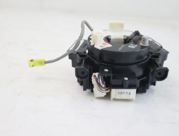 Preview: Airbag Wickelfeder B5567BH00A Nissan NAVARA D40