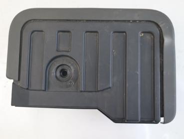 Lautsprecher 281705X00A Nissan NAVARA D40