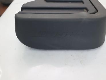 Preview: Lautsprecher 281705X00A Nissan NAVARA D40